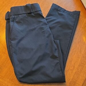 Blauer Dark Blue Chinos